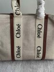 chloe-tote-large-1.jpg