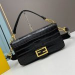 fendi-baguette-crocodile-black-1.jpg