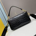 fendi-baguette-crocodile-black-1.jpg