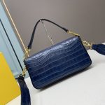 fendi-baguette-crocodile-blue-1.jpg