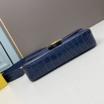 fendi-baguette-crocodile-blue-1.jpg