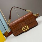 fendi-baguette-crocodile-brown-1.jpg