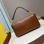 fendi-baguette-crocodile-brown-1.jpg