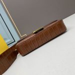 fendi-baguette-crocodile-brown-1.jpg