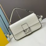 fendi-baguette-crocodile-white-1.jpg