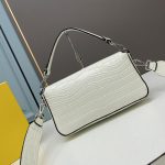 fendi-baguette-crocodile-white-1.jpg