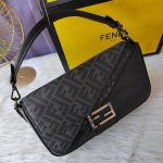 fendi-baguette-fffabric-black-1.jpg