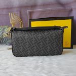 fendi-baguette-fffabric-black-1.jpg