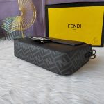 fendi-baguette-fffabric-black-1.jpg