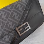 fendi-baguette-fffabric-black-1.jpg