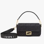 fendi-baguette-lasercutstrap-ffcanvas-black-1.jpg