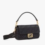 fendi-baguette-lasercutstrap-ffcanvas-black-1.jpg