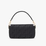 fendi-baguette-lasercutstrap-ffcanvas-black-1.jpg