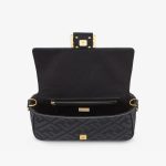 fendi-baguette-lasercutstrap-ffcanvas-black-1.jpg