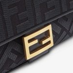 fendi-baguette-lasercutstrap-ffcanvas-black-1.jpg