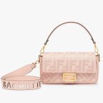 fendi-baguette-lasercutstrap-ffcanvas-pink-1.jpg