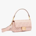 fendi-baguette-lasercutstrap-ffcanvas-pink-1.jpg