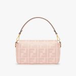 fendi-baguette-lasercutstrap-ffcanvas-pink-1.jpg