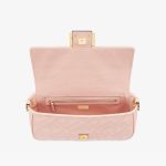 fendi-baguette-lasercutstrap-ffcanvas-pink-1.jpg