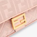 fendi-baguette-lasercutstrap-ffcanvas-pink-1.jpg