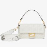 fendi-baguette-lasercutstrap-ffcanvas-white-1.jpg