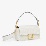 fendi-baguette-lasercutstrap-ffcanvas-white-1.jpg