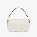 fendi-baguette-lasercutstrap-ffcanvas-white-1.jpg