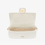 fendi-baguette-lasercutstrap-ffcanvas-white-1.jpg