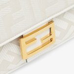 fendi-baguette-lasercutstrap-ffcanvas-white-1.jpg