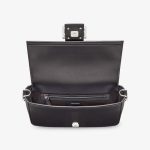 fendi-baguette-phonepouch-thebaguettenappa-black-1_1.jpg