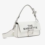 fendi-baguette-phonepouch-thebaguettenappa-white-1_1.jpg