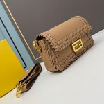 fendi-baguette-stitching-leather-apricot-1.jpg