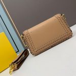 fendi-baguette-stitching-leather-apricot-1.jpg