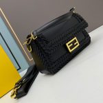 fendi-baguette-stitching-leather-black-1.jpg