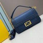 fendi-baguette-stitching-leather-blue-1.jpg