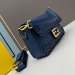 fendi-baguette-stitching-leather-blue-1.jpg