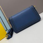 fendi-baguette-stitching-leather-blue-1.jpg