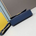 fendi-baguette-stitching-leather-blue-1.jpg