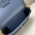 fendi-baguette-stitching-leather-blue-1.jpg