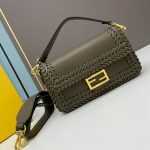 fendi-baguette-stitching-leather-green-1.jpg