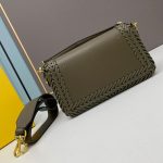 fendi-baguette-stitching-leather-green-1.jpg