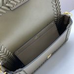 fendi-baguette-stitching-leather-green-1.jpg