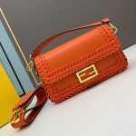 fendi-baguette-stitching-leather-orange-1.jpg