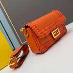 fendi-baguette-stitching-leather-orange-1.jpg