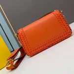 fendi-baguette-stitching-leather-orange-1.jpg