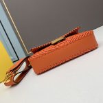 fendi-baguette-stitching-leather-orange-1.jpg