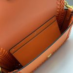 fendi-baguette-stitching-leather-orange-1.jpg