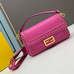 fendi-baguette-stitching-leather-rose-1.jpg