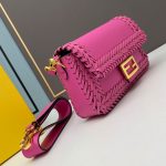 fendi-baguette-stitching-leather-rose-1.jpg