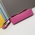 fendi-baguette-stitching-leather-rose-1.jpg